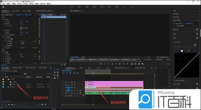 PR脱机指的是什么含义？