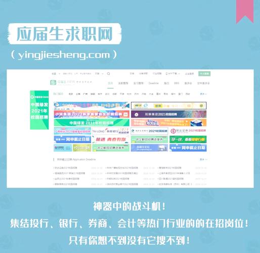 如何通过优化洛阳工作网站提升求职转化率？