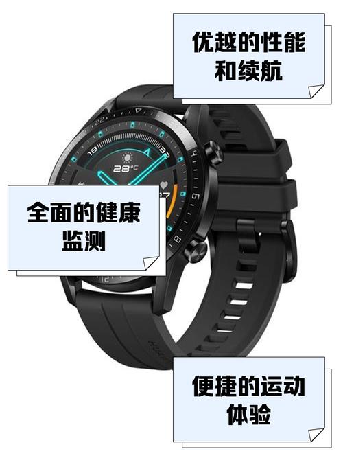 华为watch gt3pro性价比高吗？值得入手这款智能手表吗？