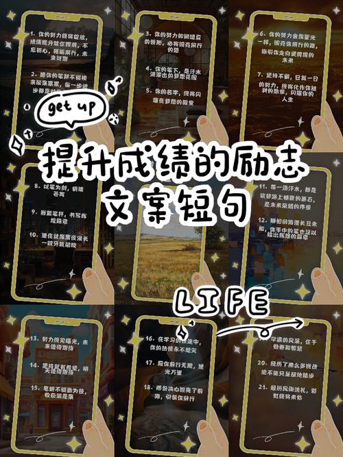 按效果付费，业绩提升分润制，如何改造成？