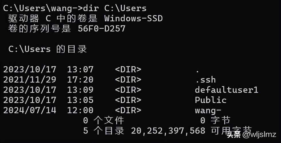 PHP的mkdir()和is_dir()函数如何实现创建和检测目录？