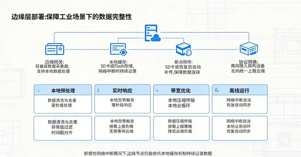 如何剖析Python无头浏览器应用中页面数据缓存及增量更新机制？