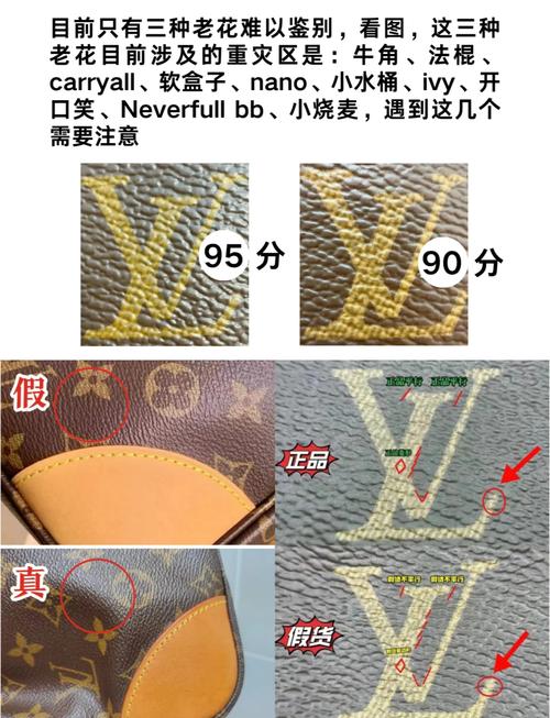 LVGL库入门教程中，如何处理颜色和图像？