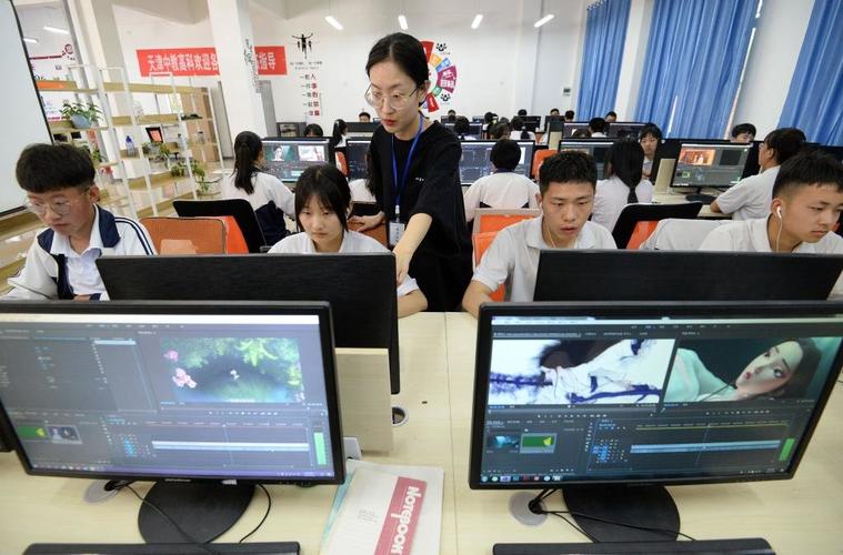 学习网站制作全过程，我能掌握哪些实用技能？