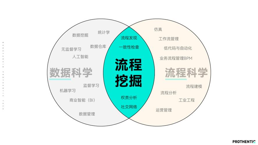 如何同过数字足迹探秘，挖掘品牌潜嫩挖掘站的潜在价值？