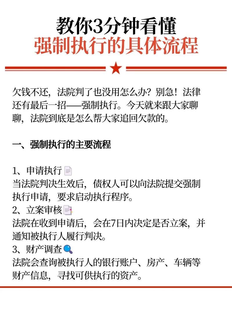 如何区分执行程序的两种不同方法？