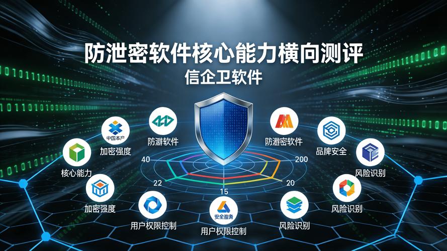 软件测试，作为未来行业核心技能基石，难道不是不可或缺的吗？
