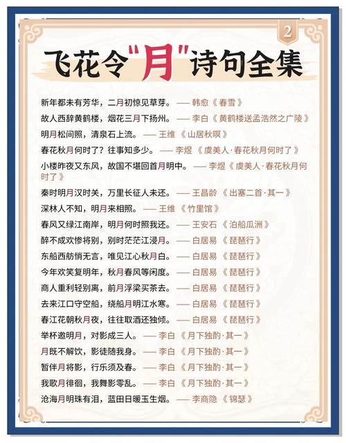 如何通过飞花令句子导入好友关系在1119平台？