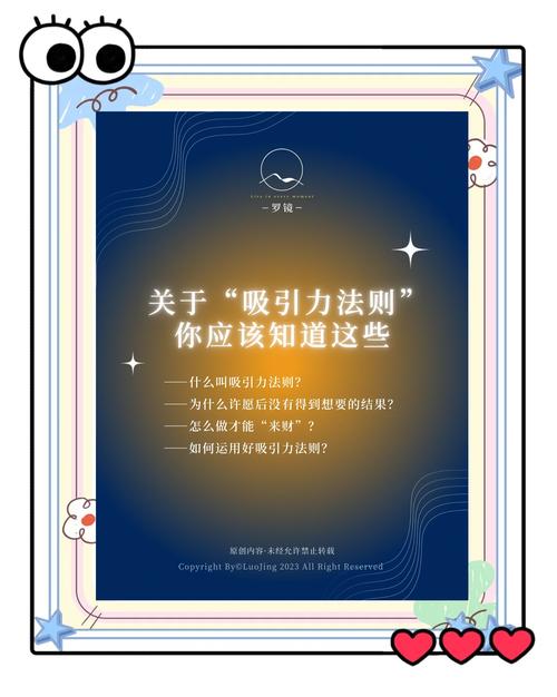 SEO热潮究竟有何吸引力与益处，值得大家纷纷投入其中？