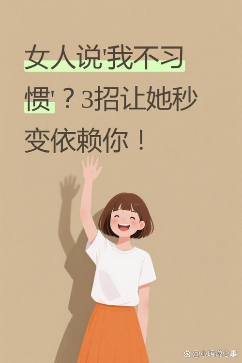 单态是唯一状态吗？