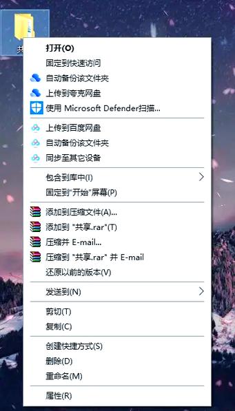 如何在asp.net多个aspx页面间高效传递并共享会话变量？