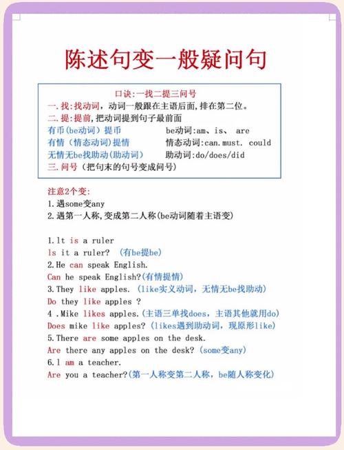 如何将WebAPI改写为前后端分离的长尾词？