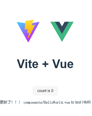 Vue动态添加路由addRoutes时，为何动态路由无法存入缓存？