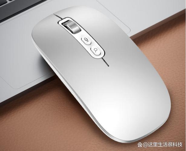 万鱼AI智能鼠标体验如何？具体优缺点有哪些？