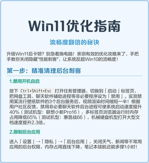 如何有效降低Debian系统JS错误率，优化网页流畅度？