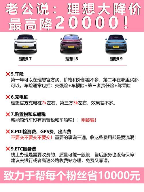 SEO报价差异大，我的预算能否买到理想优化效果？