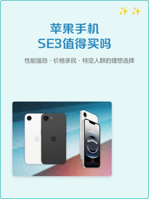 在探索性价比与性能平衡点的过程中，有没有什么好的SE3用户评价可以参考呢？