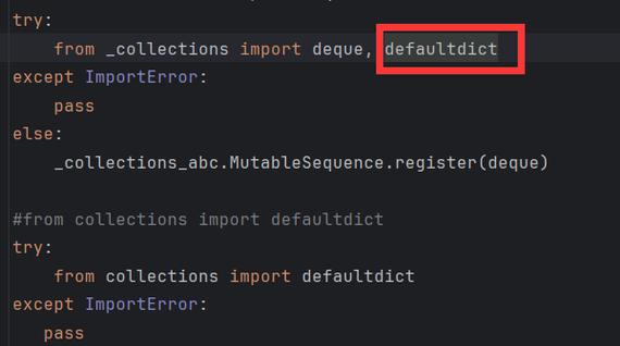 为什么在.NET框架中，ValidateAntiForgeryTokenAttribute属性能支持匿名令牌的使用？