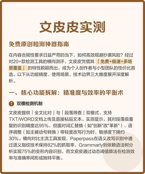 如何一键检测原创守护，确保内容独一无二？