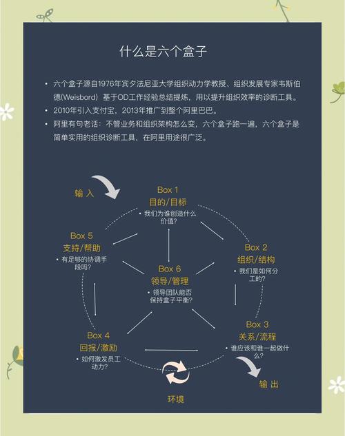 如何优化阿里巴巴的稀疏模型训练引擎？