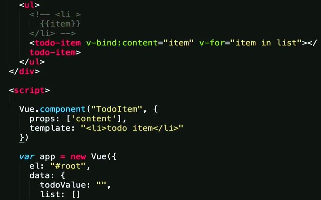 如何在Vue.js中集成并使用图标组件？