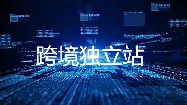 独立站安全防护缺失，如何避免年损数十万损失？