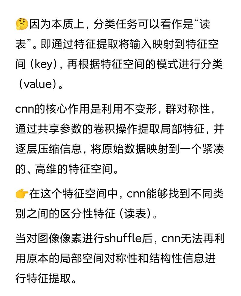 在Release版本中，为何同一QImage加载的图像像素数据为何差异显著？
