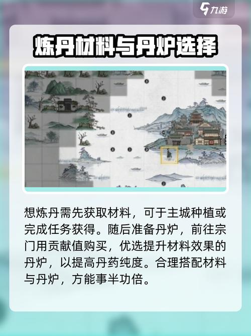如何掌握DL训练技巧成为炼丹师界的佼佼者？