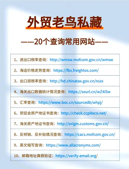 亚马逊欧洲站信息速查，有哪些爆款秘籍可以一网打尽？