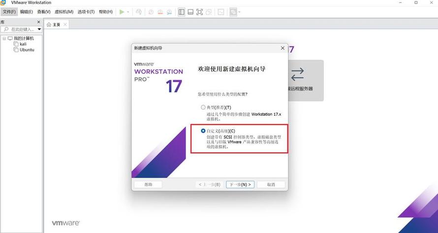 如何通过系统管理效率的提升？