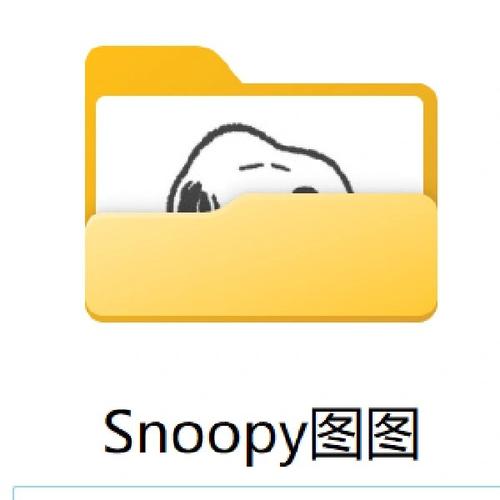 如何用JavaScript编写实现一个简单日历效果的程序？