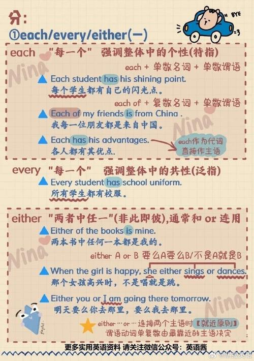 Ruby中each、foreach、collect和map有何本质区别？