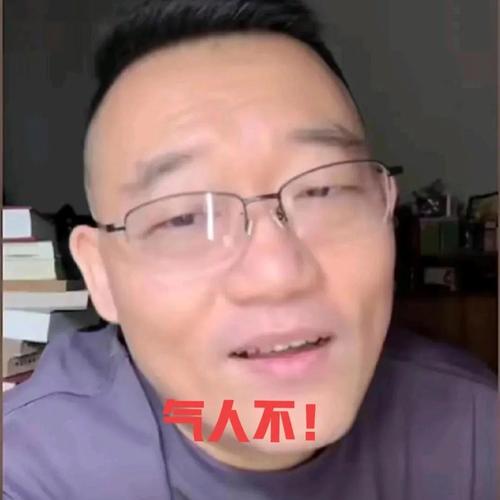 娱乐明星如何巧妙化解舆论风波，做好危机公关？