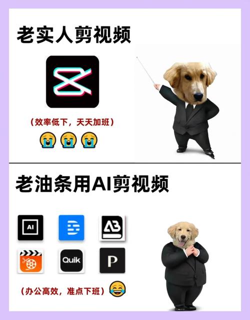 轻松采集，高效创作，这款视频插件新升级，有哪些亮点让你心动？