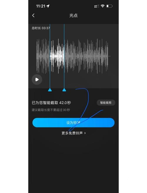 Delphi里有没有可以追踪播放记录的音乐库功能？
