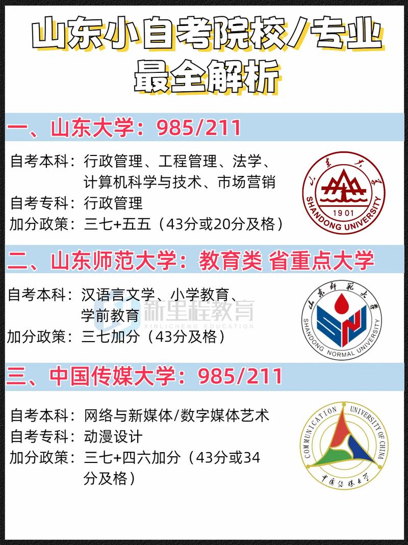 如何挑选专业优化公司，采用哪种方法能快速决定？