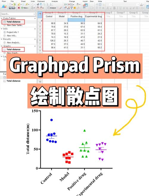 如何运用org.bouncycastle.math.ec.ECPoint.subtract()方法精确计算椭圆曲线上的点相减操作？
