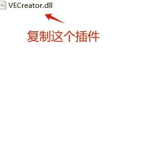 如何通过技巧提升影视站快速收录率？