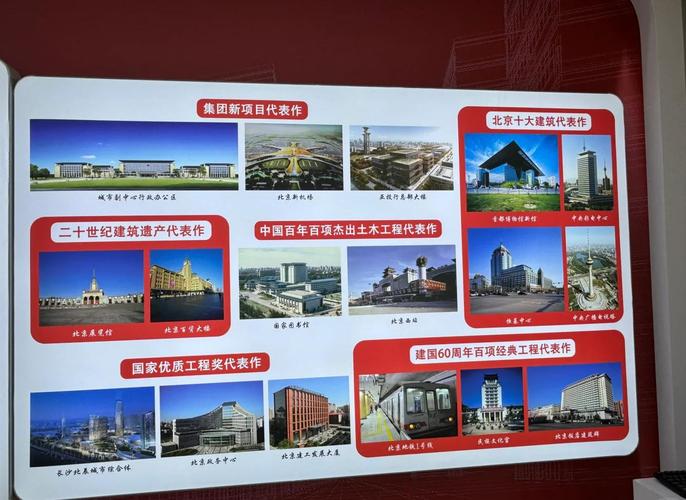 北京哪家网站建设公司是行业领军，深度解析揭秘深度解析哪家是北京网站建设行业领军者？