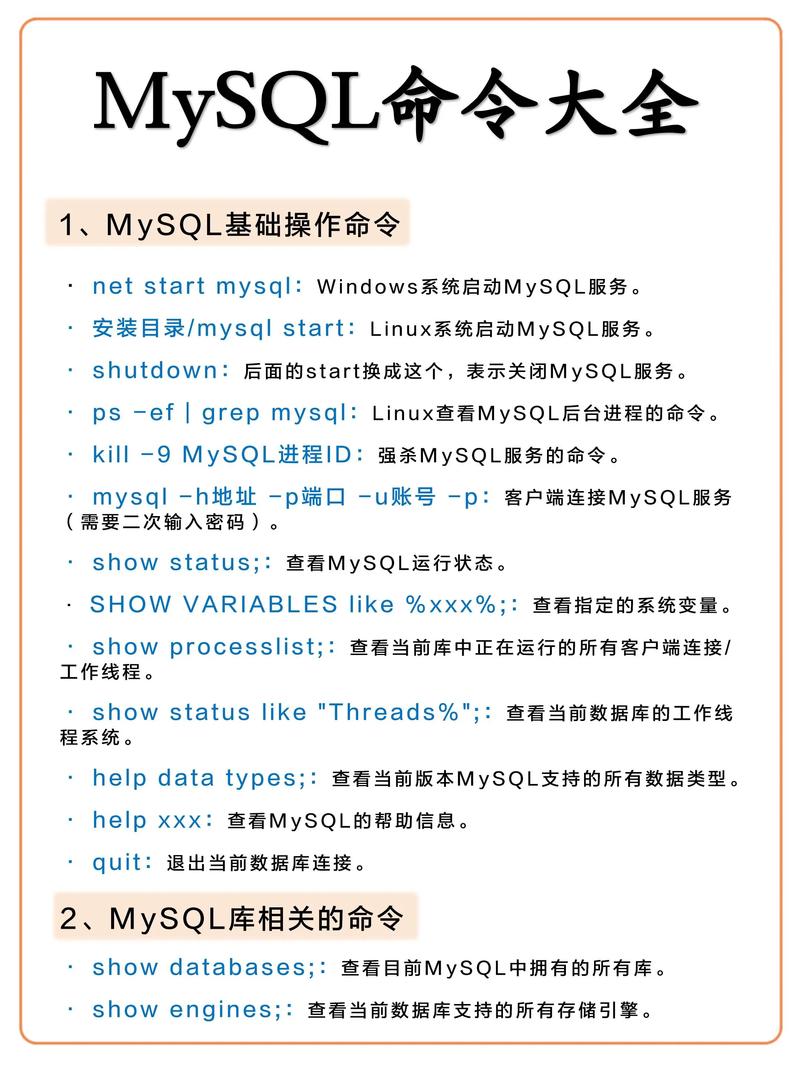 如何有效利用MySQL数据库监控与故障预警系统提升项目稳定性？