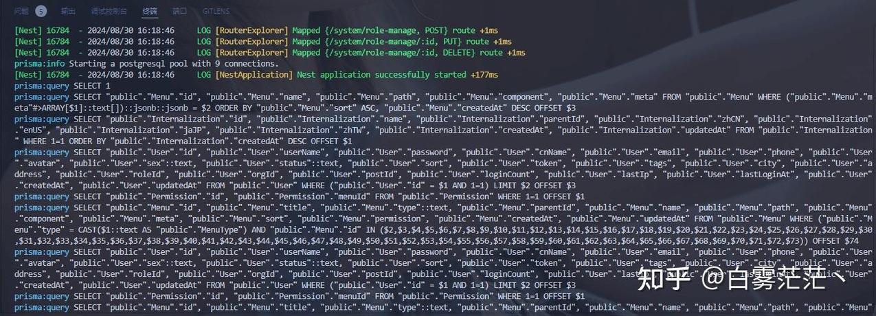 如何精准通过Ubuntu Node.js日志定位瓶颈，有效提升系统性能？