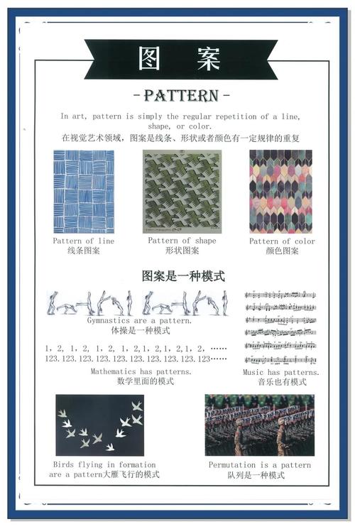 PHP7.0中遵循的OOP设计原则有哪些？