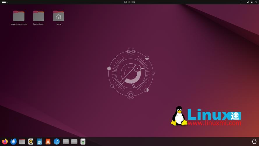使用Ubuntu Swapper，能否大幅提高系统稳定性的效果显著吗？