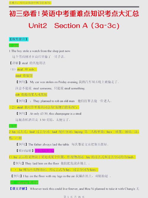 Delphi TAdoQuery组件的close方法为何会导致列名无效错误，能否详细解释一下原因？