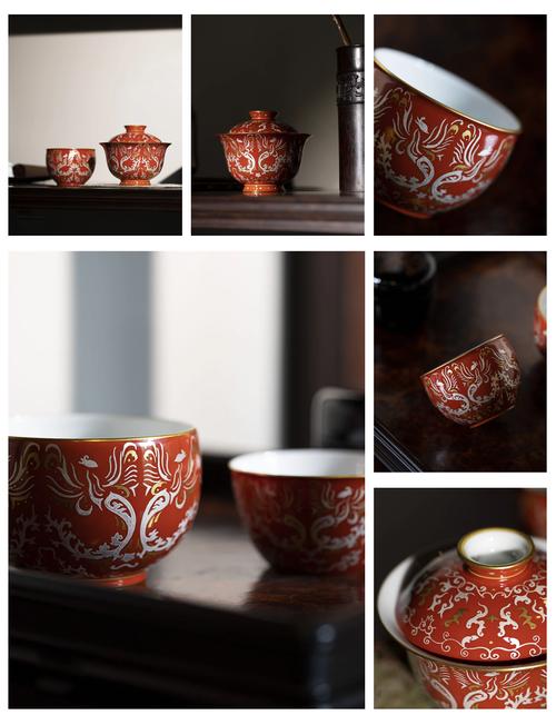 PHP与黄金分割数列的结合，有何独特魅力，不可错过？