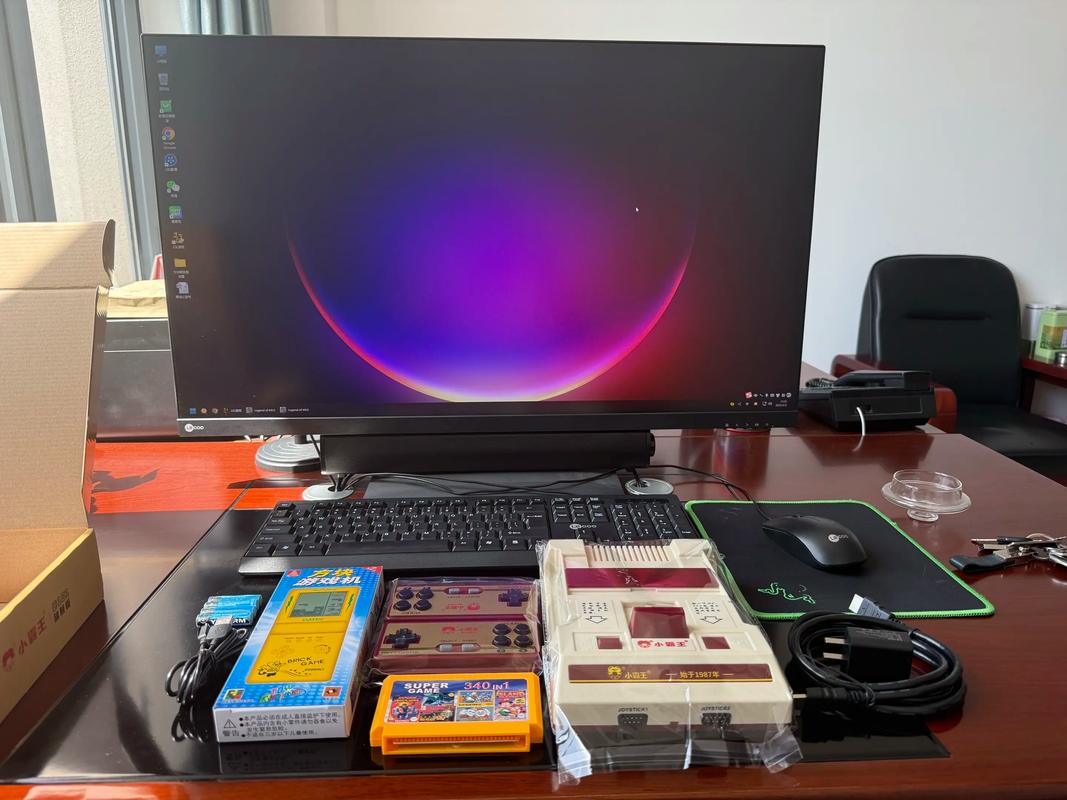 小霸王游戏机有哪些经典好玩的十大游戏可以推荐吗？