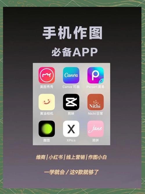 有没有一键批量抓图、高效图片下载的神器推荐？