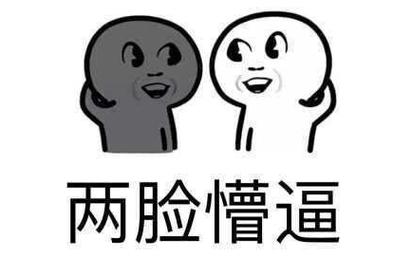 jQuery中css()和attr()函数有什么具体应用场景不同？