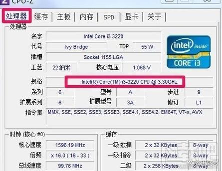 如何通过cpustat工具高效监测CPU缓存，进而优化系统性能？