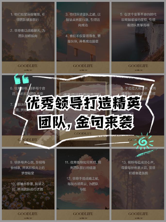 资阳专业网站建设公司，卓越数字体验与SEO核心力量打造的专业团队，你们有这样的团队吗？
